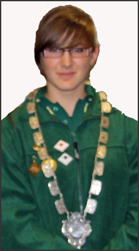 Bez-jugendprinzessin_LIsa Dirr